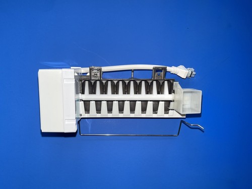 7009437 macchina per - macchina,