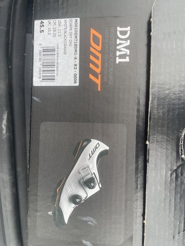 Scarpe ciclismo mtb - ciclismo,