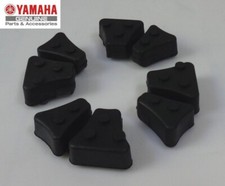 Parastrappi originali yamaha - parastrappi,