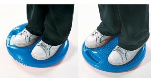 Schiavi balance trainer medusa - trainer,