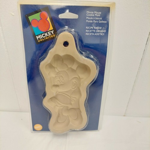 Stampo per biscotti vintage