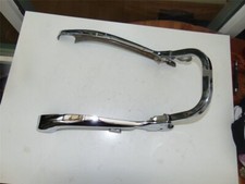 Kit maniglia passeggero e