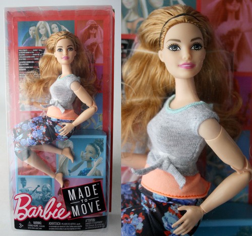 2017 barbie made move - 2017,