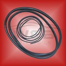 Gomma per parabrezza AUSTIN / ROVER MINI anno:59-00 guarnizione parabrezza