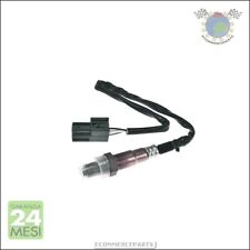 Sonda Lambda Ajs Per Nissan Almera Tino Micra Iii Ii Primera