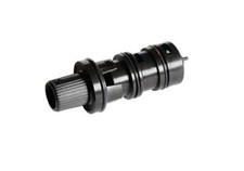 CHAFFOTEAUX COMANDO ACQUA  ELEXIA COMFORT, MAYA ORIGINALE 61301952