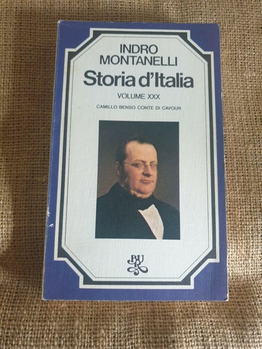 Indro montanelli storia - indro,