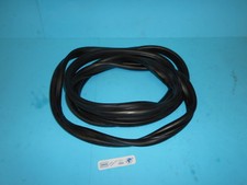 Guarnizione Parabrezza Per Land Rover Defender 90 110 LR056278  Sivar