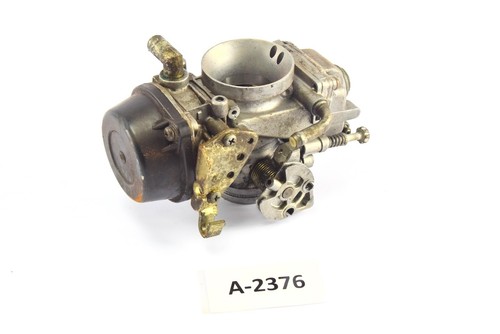 Suzuki 650 sp45b - dr,