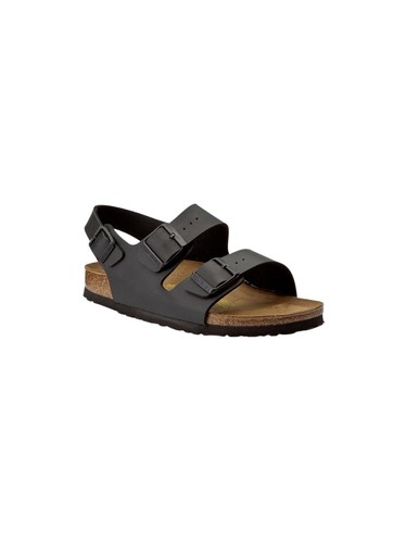 Sandali birkenstock modello - sandali,