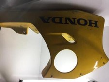 CARENA per HONDA CBR 1000 RR F