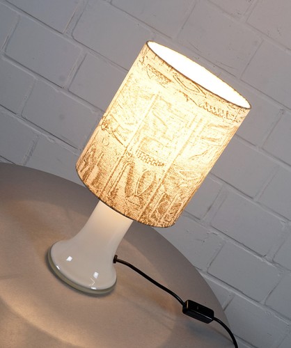 Elegante lampada limburgo - elegante,