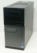 Dell Optiplex 9010 Tower PC