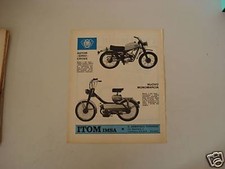 advertising Advertising 1968