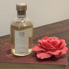 Antica Farmacista Home