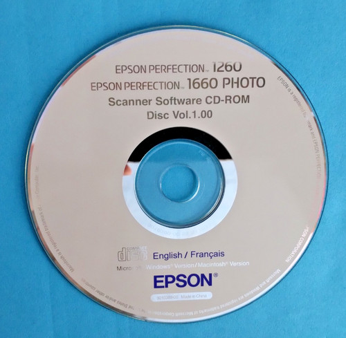 602 software cd rom per - ,