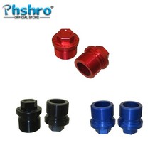 Phshro billet set - billet, tappi