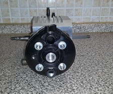 Motore Completo Per Moped