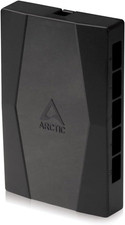 Case Fan Hub - Hub per Ventole