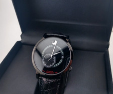 Orologio automatico Movado