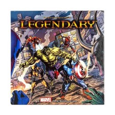 Gioco carte upper deck - upper,