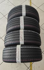 GOMME USATE 195/55R16 87H Michelin Primacy 4 