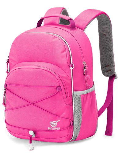 Skysper zaino per bambini con - skysper,