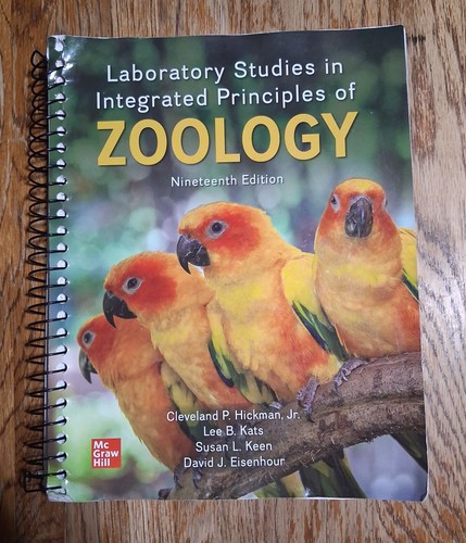 Laboratory studies - laboratory,