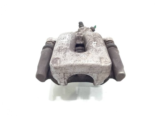 Pinza freno posteriore - pinza,