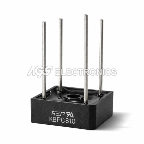 Kbpc810 kbpc 810 - -,