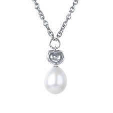 Thun trollbeads collana - by,