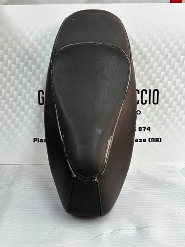 Sella piaggio vespa - gts, 300