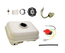 Ricambio Serbatoio universale