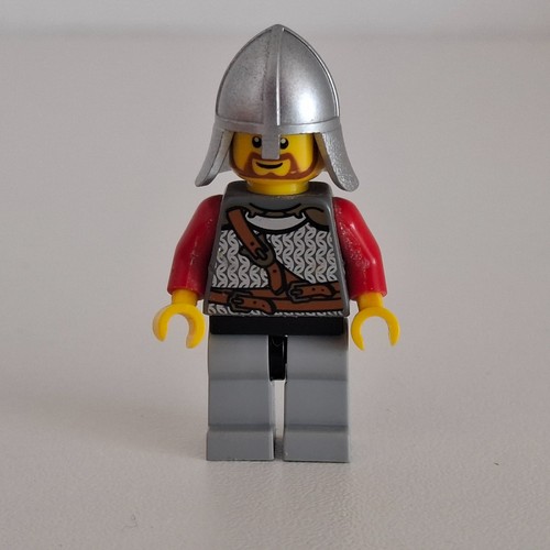 Lego minifigure regni - minifigure,