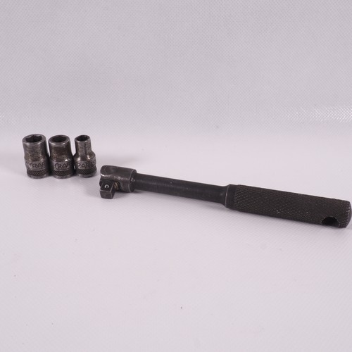 Vintage craftsman series - vintage,