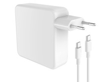 Alimentatore USB-C  96W