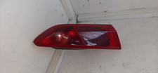 29031701 FANALE POSTERIORE SX NUOVO ORIG. MARELLI PER  ALFA ROMEO 156 DAL 1997