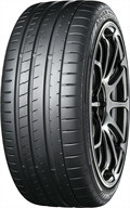 Pneumatici 305 r23 111y rf - pneumatici,