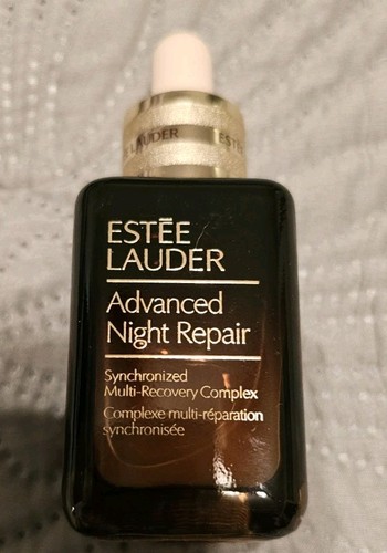 Estee lauder advanced night - estee,