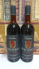 1x Vino 1969 Valtellina Perlavilla Tona 72cl 12,5% (15pvp2025)