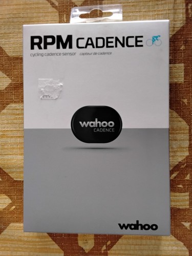 Wahoo fitness rpm - wahoo,