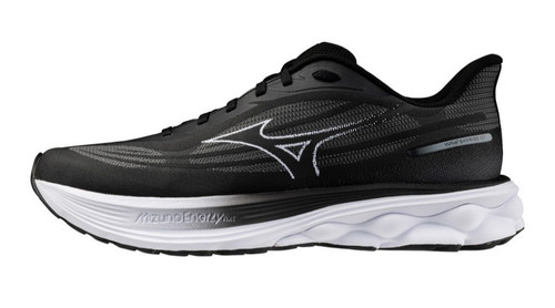 Mizuno wave skyrise scarpe - mizuno,