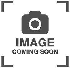 Pioneer XDJ-1000 XDJ 1000