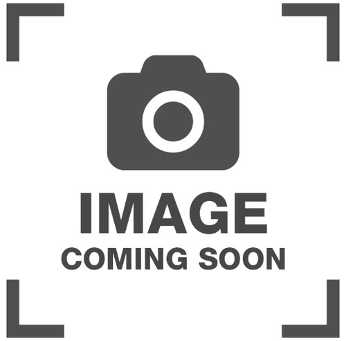 Pioneer xdj 1000 - pioneer, xdj-1000