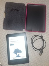 Amazon kindle paperwhite 7a - amazon,