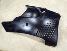 Carena pancia destra Honda CBR