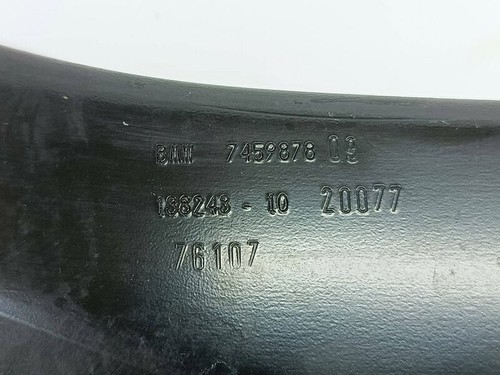 745987809 frente superior bmw - 745987809,