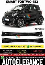 ✨1752 MINIGONNE SMART 453