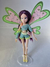 Winx club believix roxy 2009 - roxy,