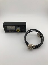 Rosmetro wattmetro zetagi - /,
